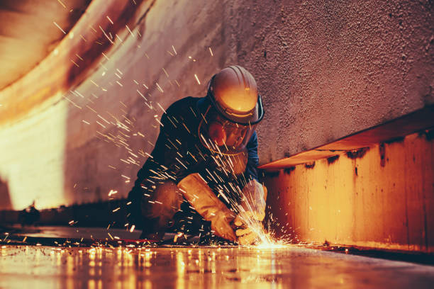 Best Artistic and Custom Metal Fabrication in East Ithaca, NY