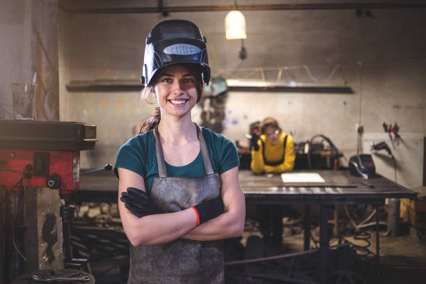 Best Welding Inspection and Certification in East Ithaca, NY